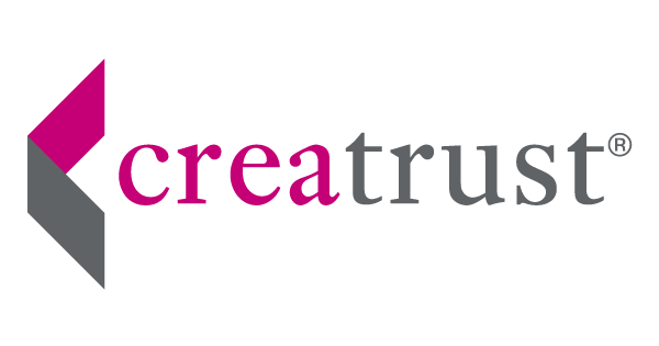 Creatrust