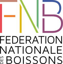FNB